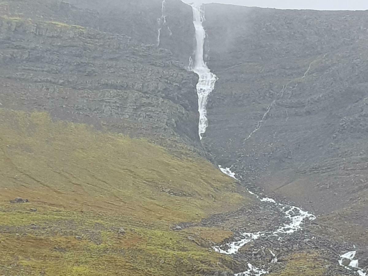 20170928_134626