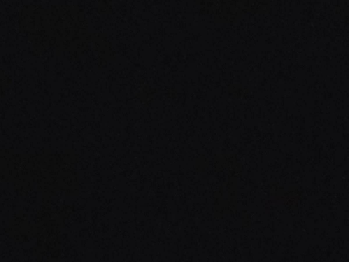 20170928_202239