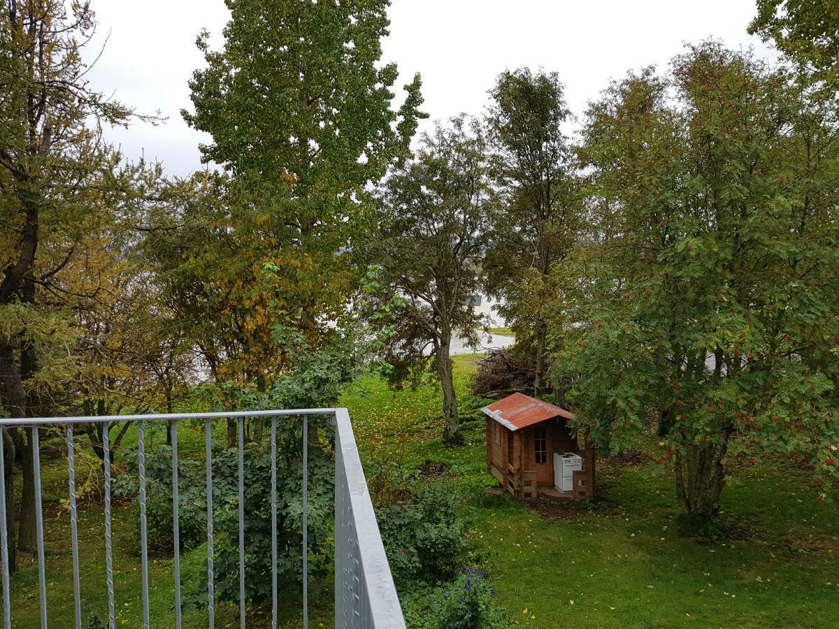 20170929_115029