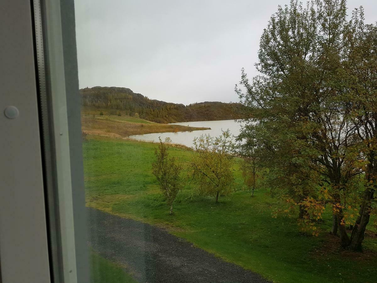 20170929_115212